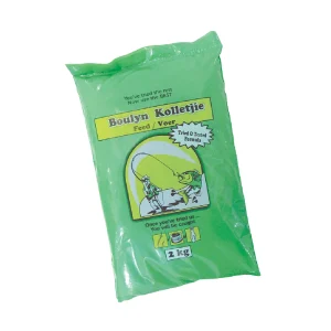 Boulyn Kolletjie 2kg Feed