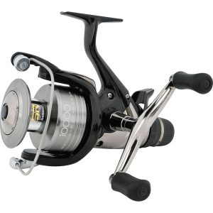 Shimano Baitrunner XT