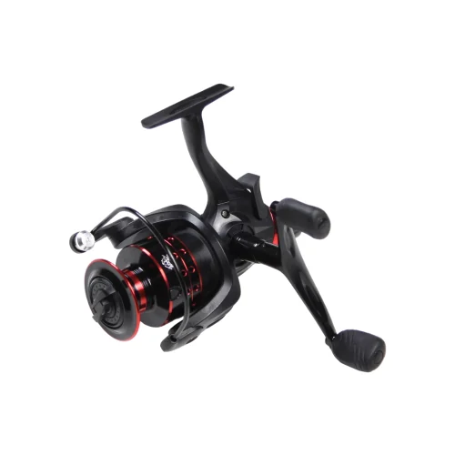 Adrenalin Rhino SB-5000 Baitrunner Reel