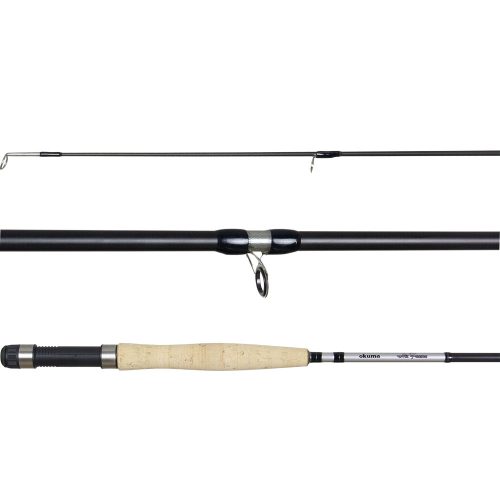 Okuma Airframe Fly Rod 9ft