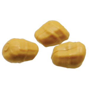 Docks Artifical Pop-Up Tigernut