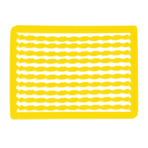 Docks Boilie Stopper Yellow