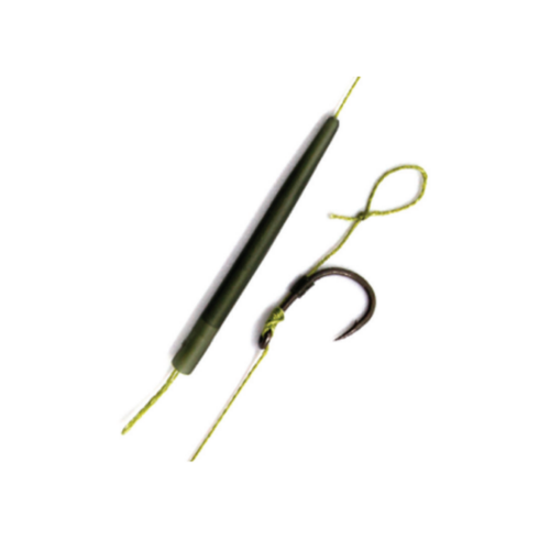 Docks 20lb Classic Boilie Rig