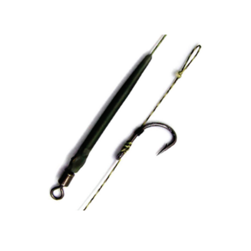 Docks 20lb Combi Rig