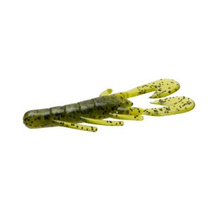 Zoom UV Speed Craw