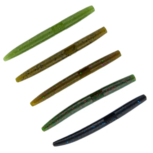 Yamamoto Baits 5" Senko