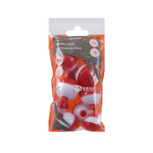 South Bend Fishing Floats