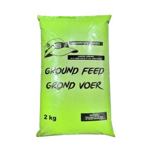 Comp Signature Series Feed