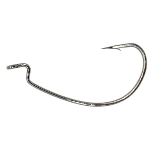 Kamatsu Offset Heavy Duty