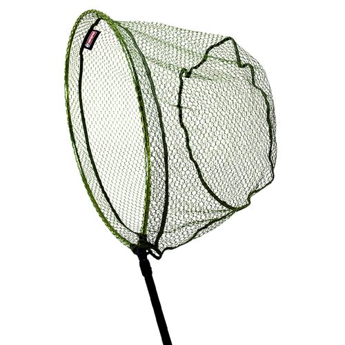 Sensation P/Series Pan Head
