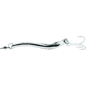 Blu T-Spoon Rattling