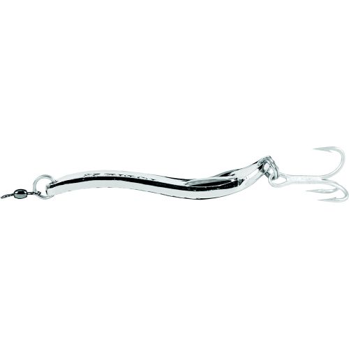 Blu T-Spoon Rattling