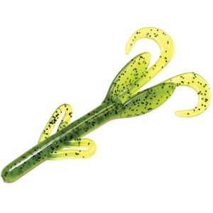 Cullem V/Series G-Hog