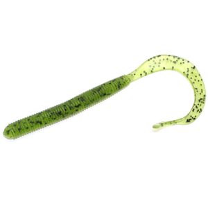Cullem V/Series G-Tail
