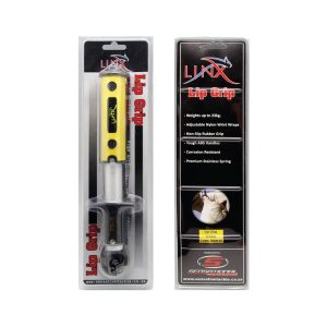 Linx Lip Grip 23KG