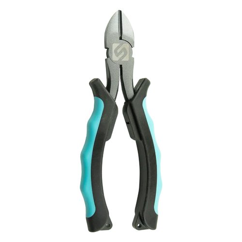 Sensation Side Cutter Large