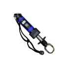 Adrenalin Digital Grip Scale 25kg