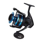 Okuma Azores XP