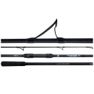 Sensation Carp Competitor Rod
